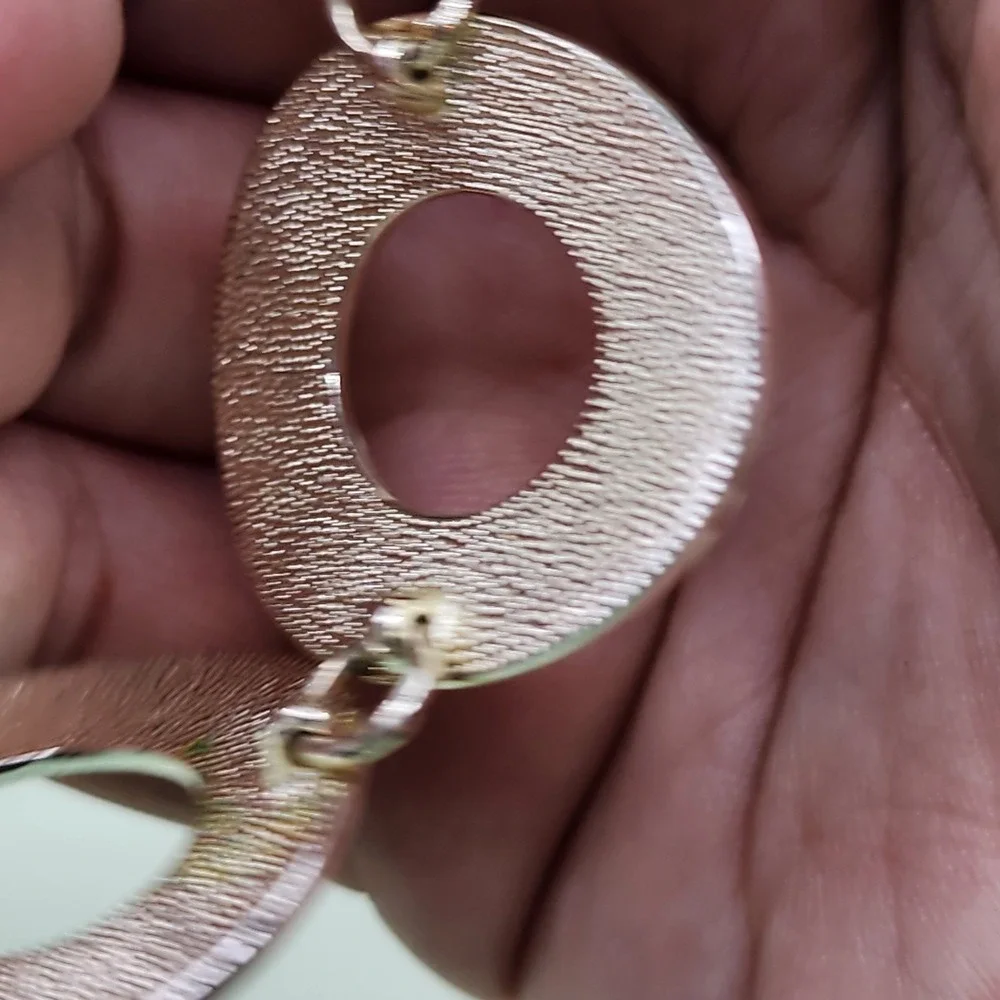 Alfani bracelet featuring